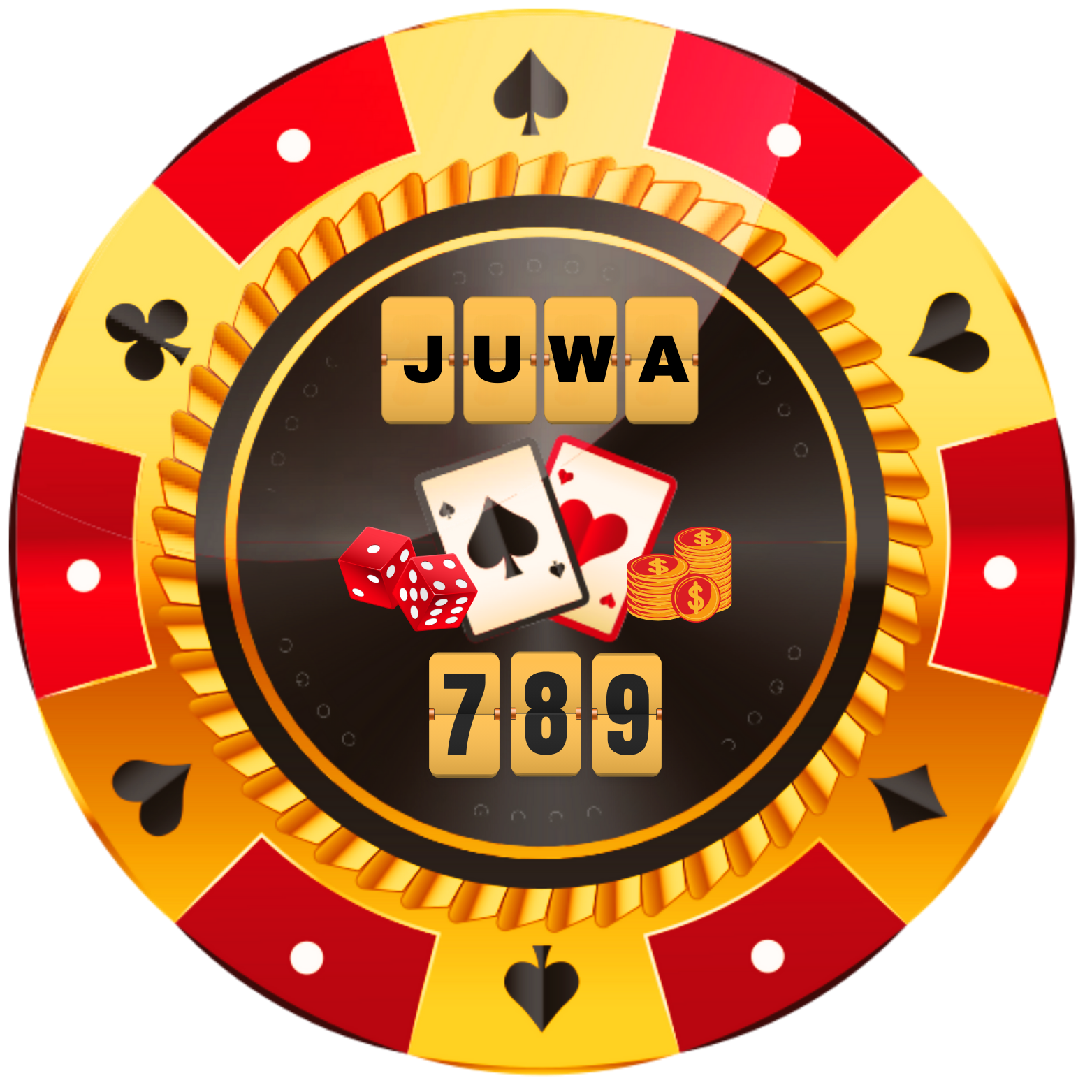 juwa789.com